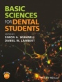 Basic Sciences for Dental Students - ISBN 9781118905579