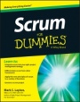 Scrum For Dummies - ISBN 9781118905753