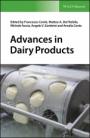 Advances in Dairy Products - ISBN 9781118906439