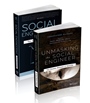 Social Engineering and Nonverbal Behavior Set - ISBN 9781118906712
