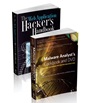 Attack and Defend Computer Security Set - ISBN 9781118906736