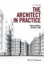 The Architect in Practice - ISBN 9781118907733