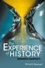The Experience of History - ISBN 9781118912010