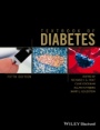 Textbook of Diabetes - ISBN 9781118912027
