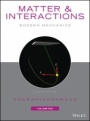 Matter and Interactions, Volume I: Modern Mechanics - ISBN 9781118914496