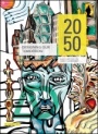 2050: Designing Our Tomorrow - ISBN 9781118914830
