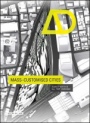 Mass–Customised Cities - ISBN 9781118915646