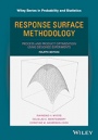 Response Surface Methodology: Process and Product Optimization Using Designed Experiments - ISBN 9781118916018