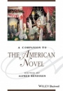 A Companion to the American Novel - ISBN 9781118917480