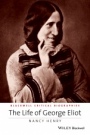 The Life of George Eliot: A Critical Biography - ISBN 9781118917671