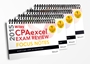 Wiley CPAexcel Exam Review 2015 Focus Notes, 4–Volume Set - ISBN 9781118917718