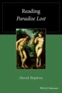 Reading Paradise Lost - ISBN 9781118918180