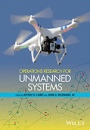 Operations Research for Unmanned Systems - ISBN 9781118918944