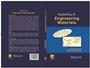 Modelling of Engineering Materials - ISBN 9781118919118