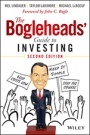 The Bogleheads Guide to Investing - ISBN 9781118921289