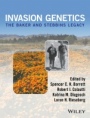 Invasion Genetics: The Baker and Stebbins Legacy - ISBN 9781118922163
