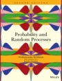 Probability and Random Processes - ISBN 9781118923139