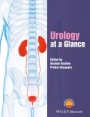 Urology at a Glance - ISBN 9781118923641