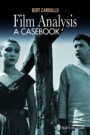 Film Analysis: A Casebook - ISBN 9781118926987