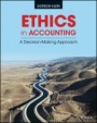 Ethics in Accounting: A Decision–Making Approach - ISBN 9781118928332