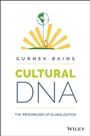 Cultural DNA: The Psychology of Globalization - ISBN 9781118928912