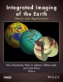 Integrated Imaging of the Earth: Theory and Applications - ISBN 9781118929056
