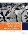 International Financial Management - ISBN 9781118929322