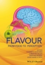 Flavour: From Food to Perception - ISBN 9781118929414