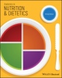 Statistics in Nutrition and Dietetics - ISBN 9781118930649