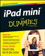 iPad mini For Dummies - ISBN 9781118933527