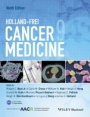 Holland–Frei Cancer Medicine Cloth - ISBN 9781118934692