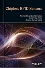 Chipless RFID Sensors - ISBN 9781118936009
