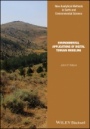 Environmental Applications of Digital Terrain Modeling - ISBN 9781118936214