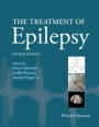 The Treatment of Epilepsy - ISBN 9781118937006