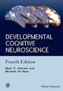 Developmental Cognitive Neuroscience: An Introduction - ISBN 9781118938072