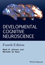 Developmental Cognitive Neuroscience: An Introduction - ISBN 9781118938089