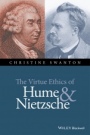 The Virtue Ethics of Hume and Nietzsche - ISBN 9781118939390