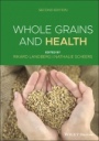 Whole Grains and Health - ISBN 9781118939437