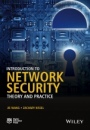 Introduction to Network Security: Theory and Practice - ISBN 9781118939482