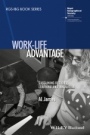 Work–Life Advantage: Sustaining Regional Learning and Innovation - ISBN 9781118944844