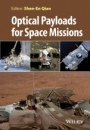 Optical Payloads for Space Missions - ISBN 9781118945148