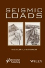 Seismic Loads - ISBN 9781118946244