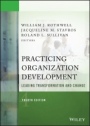 Practicing Organization Development: Leading Transformation and Change - ISBN 9781118947708
