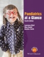 Paediatrics at a Glance - ISBN 9781118947838