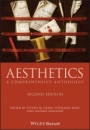 Aesthetics: A Comprehensive Anthology - ISBN 9781118948323