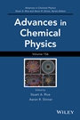 Advances in Chemical Physics, Volume 156 - ISBN 9781118949696