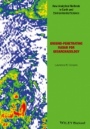 Ground–penetrating Radar for Geoarchaeology - ISBN 9781118949948