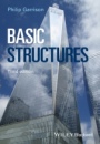 Basic Structures - ISBN 9781118950876