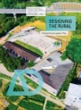 Designing the Rural: A Global Countryside in Flux - ISBN 9781118951057