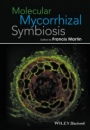 Molecular Mycorrhizal Symbiosis - ISBN 9781118951415